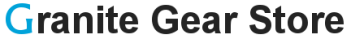 Granite Gear Store